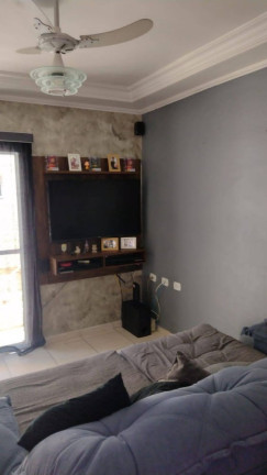 Imagem Sobrado com 3 Quartos à Venda, 135 m² em Vila Matilde - São Paulo