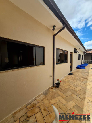 Imagem Casa com 3 Quartos à Venda, 580 m² em Jardim Cruzeiro Do Sul - São Carlos Imagem Casa com 3 Quartos à Venda, 580 m² em Jardim Cruzeiro Do Sul - São Carlos