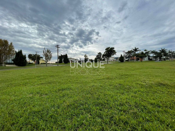 Imagem Terreno à Venda, 1.000 m² em Cabreúva Imagem Terreno à Venda, 1.000 m² em Cabreúva