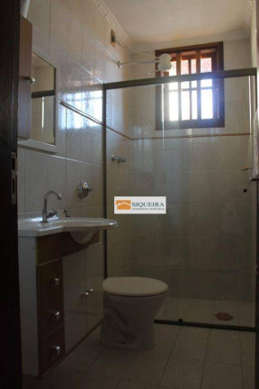 Imagem Casa com 3 Quartos à Venda, 170 m² em Parque Ouro Fino - Sorocaba
