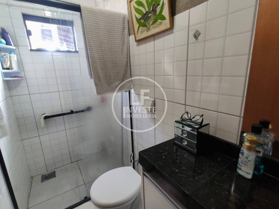 Imagem Casa com 3 Quartos à Venda, 250 m² em Conjunto Vila Isabel - Goiânia