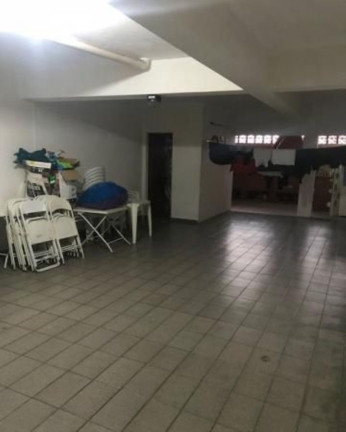 Imagem Casa com 2 Quartos à Venda, 200 m² em Cidade Patriarca - São Paulo Imagem Casa com 2 Quartos à Venda, 200 m² em Cidade Patriarca - São Paulo