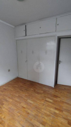 Imagem Apartamento com 3 Quartos à Venda, 80 m² em São Lucas - Belo Horizonte