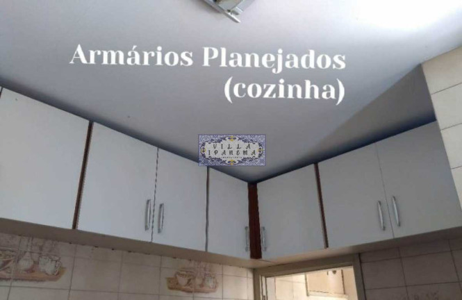 Imagem Apartamento com 4 Quartos à Venda, 100 m² em Maracanã - Rio De Janeiro