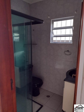 Imagem Casa com 3 Quartos à Venda, 110 m² em Jardim Vila Formosa - São Paulo