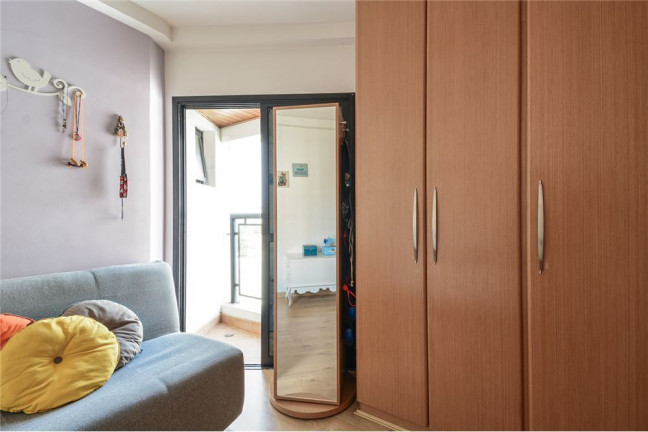 Imagem Apartamento com 2 Quartos à Venda, 73 m² em Vila Leopoldina - São Paulo Imagem Apartamento com 2 Quartos à Venda, 73 m² em Vila Leopoldina - São Paulo