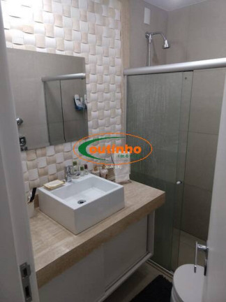 Imagem Apartamento com 3 Quartos à Venda, 130 m² em Tijuca - Rio De Janeiro Imagem Apartamento com 3 Quartos à Venda, 130 m² em Tijuca - Rio De Janeiro
