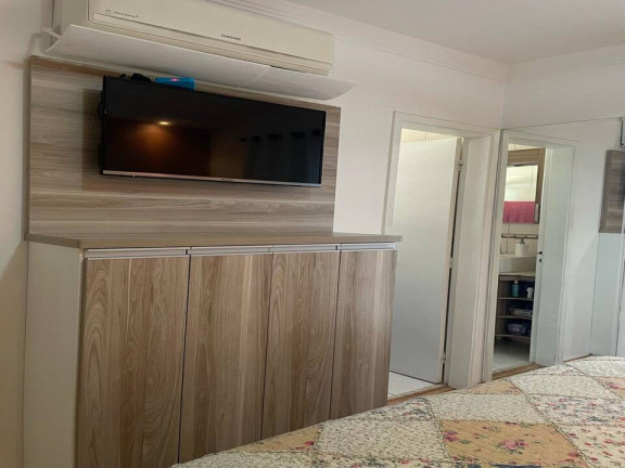 Imagem Casa de Condomínio com 3 Quartos à Venda, 120 m² em Jardim Shangai - Jundiaí Imagem Casa de Condomínio com 3 Quartos à Venda, 120 m² em Jardim Shangai - Jundiaí