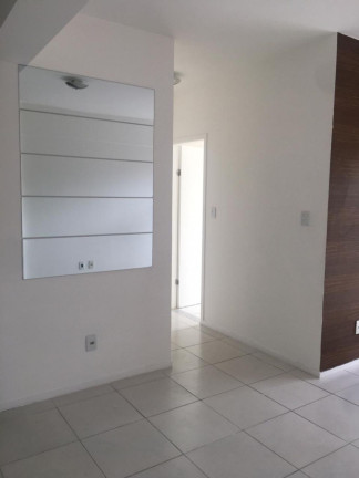 Imagem Apartamento com 2 Quartos à Venda, 55 m² em Barbalho - Salvador Imagem Apartamento com 2 Quartos à Venda, 55 m² em Barbalho - Salvador