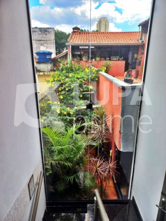 Imagem Casa com 4 Quartos à Venda, 320 m² em Vila Maria - São Paulo Imagem Casa com 4 Quartos à Venda, 320 m² em Vila Maria - São Paulo