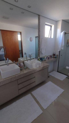 Imagem Apartamento com 3 Quartos à Venda, 170 m² em Sagrada Família - Belo Horizonte Imagem Apartamento com 3 Quartos à Venda, 170 m² em Sagrada Família - Belo Horizonte