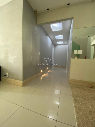 Imagem Cobertura com 3 Quartos à Venda, 189 m² em Barra Da Tijuca - Rio De Janeiro Imagem Cobertura com 3 Quartos à Venda, 189 m² em Barra Da Tijuca - Rio De Janeiro