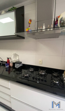 Imagem Apartamento com 3 Quartos à Venda, 75 m² em City Bussocaba - Osasco Imagem Apartamento com 3 Quartos à Venda, 75 m² em City Bussocaba - Osasco