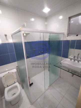Imagem Apartamento com 2 Quartos para Alugar, 80 m² em Jardim Nordeste - São Paulo Imagem Apartamento com 2 Quartos para Alugar, 80 m² em Jardim Nordeste - São Paulo