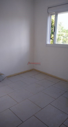 Apartamento com 2 Quartos à Venda, 42 m² em Nossa Senhora Medianeira - Santa Maria