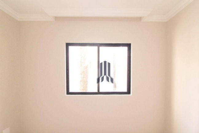 Imagem Sobrado com 3 Quartos à Venda, 113 m² em Santa Felicidade - Curitiba