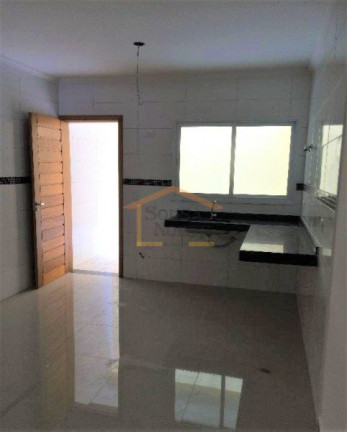 Imagem Sobrado com 3 Quartos à Venda, 150 m² em Parque Mandaqui - São Paulo Imagem Sobrado com 3 Quartos à Venda, 150 m² em Parque Mandaqui - São Paulo