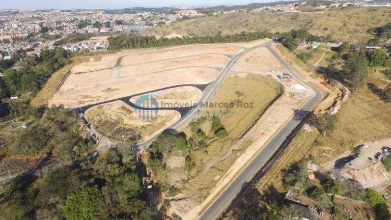 Imagem Imóvel à Venda, 74 m² em Sapiantã, - Itapevi