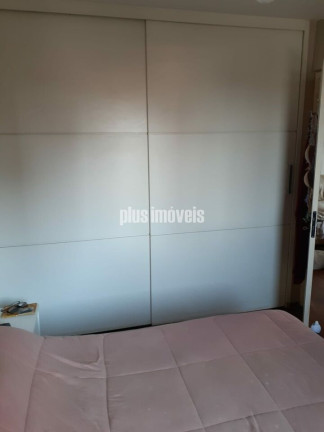 Imagem Apartamento com 2 Quartos à Venda, 70 m² em Chácara Inglesa - São Paulo Imagem Apartamento com 2 Quartos à Venda, 70 m² em Chácara Inglesa - São Paulo