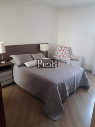 Imagem Apartamento com 3 Quartos à Venda, 108 m² em Santa Maria - São Caetano Do Sul Imagem Apartamento com 3 Quartos à Venda, 108 m² em Santa Maria - São Caetano Do Sul
