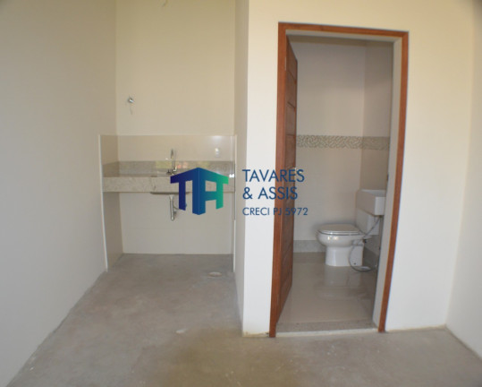 Imagem Imóvel para Alugar, 410 m² em Centro - Juiz De Fora Imagem Imóvel para Alugar, 410 m² em Centro - Juiz De Fora