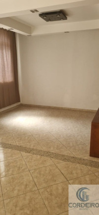 Imagem Imóvel com 3 Quartos à Venda, 160 m² em Jardim Vinte E Cinco De Agosto - Duque De Caxias Imagem Imóvel com 3 Quartos à Venda, 160 m² em Jardim Vinte E Cinco De Agosto - Duque De Caxias