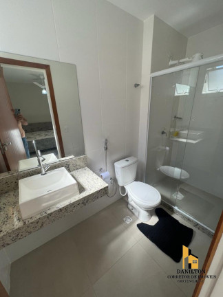 Imagem Apartamento com 2 Quartos à Venda, 80 m² em Praia Do Morro - Guarapari Imagem Apartamento com 2 Quartos à Venda, 80 m² em Praia Do Morro - Guarapari