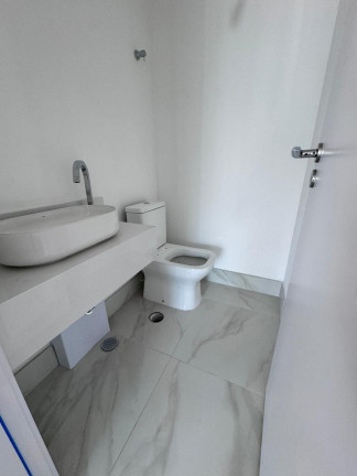 Imagem Imóvel com 4 Quartos à Venda, 144 m² em Vila Mariana - São Paulo Imagem Imóvel com 4 Quartos à Venda, 144 m² em Vila Mariana - São Paulo