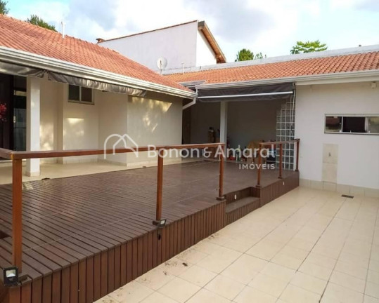 Imagem Casa de Condomínio com 3 Quartos à Venda, 550 m² em Fazenda São Quirino - Campinas Imagem Casa de Condomínio com 3 Quartos à Venda, 550 m² em Fazenda São Quirino - Campinas