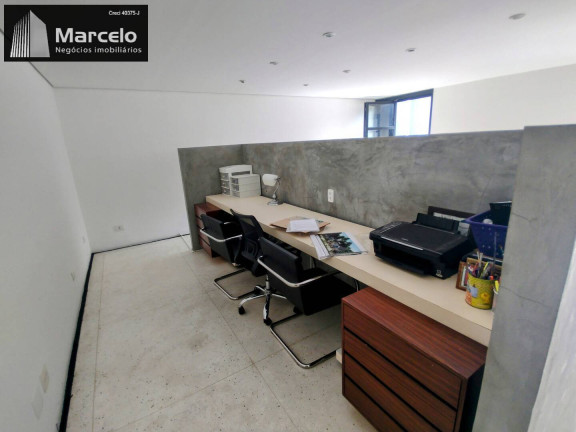 Imagem Casa de Condomínio com 2 Quartos à Venda, 402 m² em Condomínio Aruã Eco Park - Mogi Das Cruzes Imagem Casa de Condomínio com 2 Quartos à Venda, 402 m² em Condomínio Aruã Eco Park - Mogi Das Cruzes