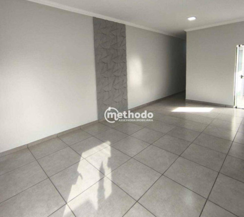 Imagem Casa com 2 Quartos à Venda, 65 m² em Residencial E Comercial Portal Dos Eucaliptos - Pindamonhangaba Imagem Casa com 2 Quartos à Venda, 65 m² em Residencial E Comercial Portal Dos Eucaliptos - Pindamonhangaba