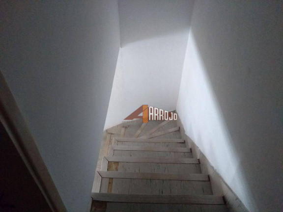 Imagem Sobrado com 2 Quartos à Venda, 74 m² em Parque Cruzeiro Do Sul - São Paulo
