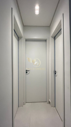 Imagem Apartamento com 2 Quartos à Venda, 60 m² em Praia Grande - Ubatuba Imagem Apartamento com 2 Quartos à Venda, 60 m² em Praia Grande - Ubatuba