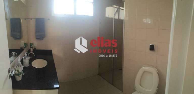 Imagem Apartamento com 3 Quartos à Venda, 105 m² em Higienópolis - Bauru Imagem Apartamento com 3 Quartos à Venda, 105 m² em Higienópolis - Bauru