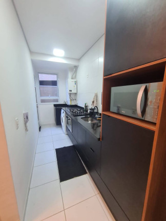 Imagem Apartamento com 2 Quartos à Venda, 77 m² em Medeiros - Jundiaí Imagem Apartamento com 2 Quartos à Venda, 77 m² em Medeiros - Jundiaí