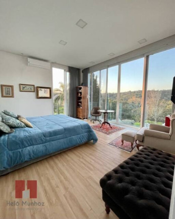 Imagem Casa com 6 Quartos à Venda, 2.564 m² em Vila Velha - Santana De Parnaíba Imagem Casa com 6 Quartos à Venda, 2.564 m² em Vila Velha - Santana De Parnaíba