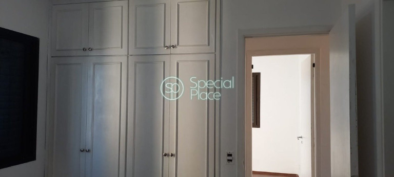 Imagem Apartamento com 3 Quartos à Venda, 100 m² em Vila Madalena - São Paulo Imagem Apartamento com 3 Quartos à Venda, 100 m² em Vila Madalena - São Paulo