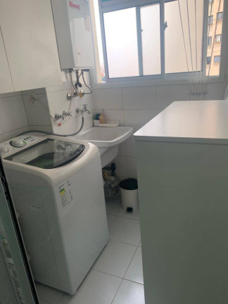 Imagem Apartamento com 3 Quartos à Venda, 74 m² em Alto Da Mooca - São Paulo
