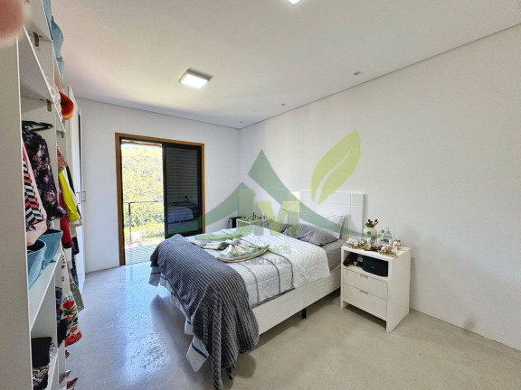 Imagem Chácara com 3 Quartos à Venda, 1.619 m² em Mimis - Piracaia Imagem Chácara com 3 Quartos à Venda, 1.619 m² em Mimis - Piracaia