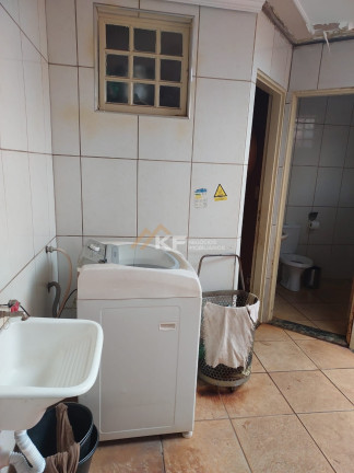 Imagem Casa com 2 Quartos à Venda, 230 m² em Planalto Verde - Ribeirão Preto Imagem Casa com 2 Quartos à Venda, 230 m² em Planalto Verde - Ribeirão Preto