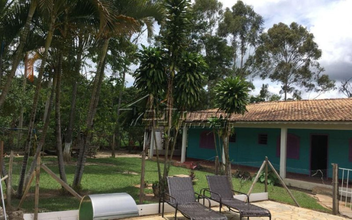 Imagem Imóvel com 3 Quartos à Venda, 450 m² em Jardim Capuava - São José Dos Campos Imagem Imóvel com 3 Quartos à Venda, 450 m² em Jardim Capuava - São José Dos Campos