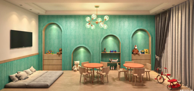 Imagem Apartamento com 3 Quartos à Venda, 147 m² em Porto Belo - Porto Belo