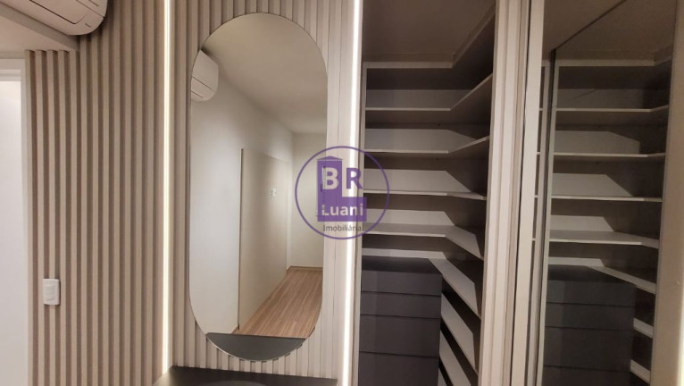 Imagem Apartamento com 2 Quartos à Venda, 93 m² em Aurora - Londrina Imagem Apartamento com 2 Quartos à Venda, 93 m² em Aurora - Londrina