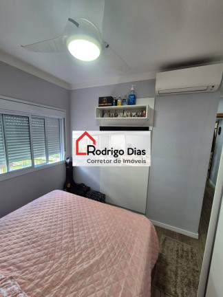 Imagem Apartamento com 3 Quartos à Venda, 110 m² em Vila Lacerda - Jundiaí Imagem Apartamento com 3 Quartos à Venda, 110 m² em Vila Lacerda - Jundiaí
