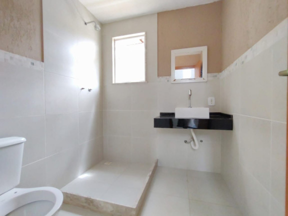 Imagem Casa com 4 Quartos à Venda, 216 m² em Albuquerque - Teresópolis Imagem Casa com 4 Quartos à Venda, 216 m² em Albuquerque - Teresópolis