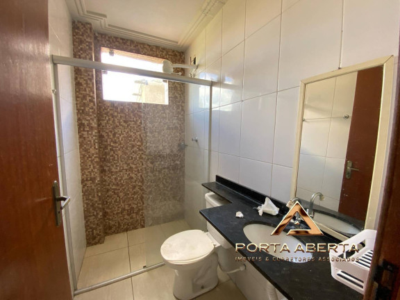 Imagem Casa com 2 Quartos à Venda, 84 m² em Cidade Nova - Santana Do Paraíso Imagem Casa com 2 Quartos à Venda, 84 m² em Cidade Nova - Santana Do Paraíso