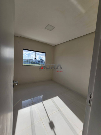 Imagem Casa com 3 Quartos à Venda, 100 m² em Boa Vista - Vitória Da Conquista