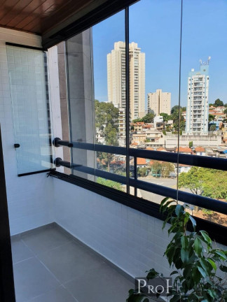 Imagem Apartamento com 3 Quartos à Venda, 97 m² em Vila Maria - São Paulo Imagem Apartamento com 3 Quartos à Venda, 97 m² em Vila Maria - São Paulo