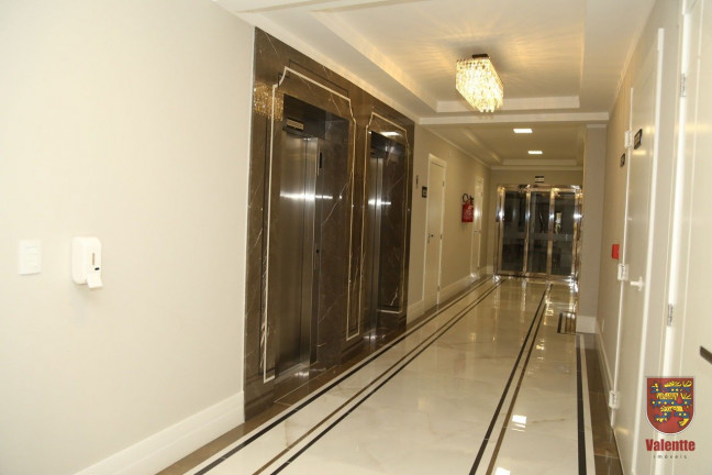 Imagem Apartamento com 2 Quartos à Venda, em Campinas - São José Imagem Apartamento com 2 Quartos à Venda, em Campinas - São José