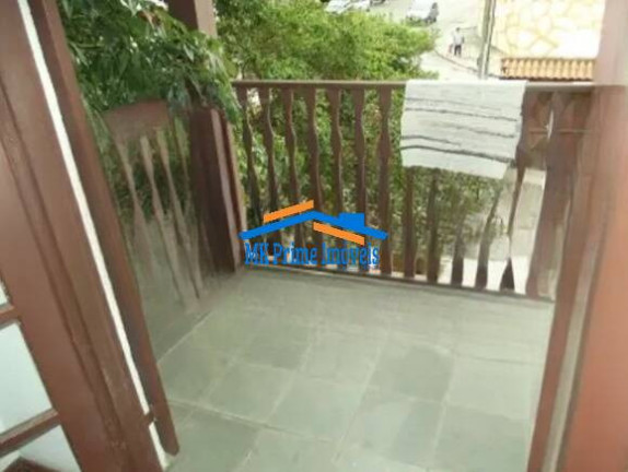 Imagem Sobrado com 2 Quartos à Venda, 160 m² em Km 18 - Osasco Imagem Sobrado com 2 Quartos à Venda, 160 m² em Km 18 - Osasco